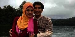 Curhat Pemain FTV, Sang Suami Nikahi Wanita Lain
