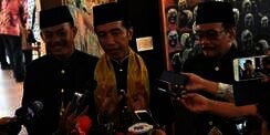 Tolak Jadi Juragan Kayu, Ini Kondisi Bisnis Kaesang & Ghibran