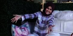 Heboh Artis Belanja Makeup Habis Puluhan Juta dalam 1 Jam
