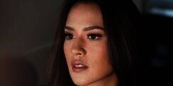 Foto Bareng 4 Diva, Warna Kulit Raisa Jadi Sorotan