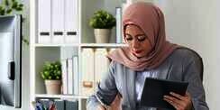 Strategi Ini Bikin Produk Anda Laris Manis