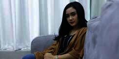 3 Tas Cita Citata yang Tak Kalah Mewah dari Ayu Ting Ting