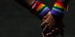 Status Transgender dalam Tinjauan Hukum Islam