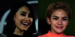 Usai Disindir, Begini Hubungan Ayu Ting Ting & Nikita Mirzani