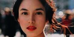 Liburan Bareng Pacar, Chelsea Islan Bikin Netizen 'Baper'