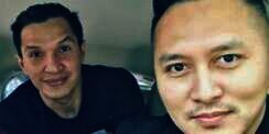 Sempat Koma, Begini Kondisi Terkini Stuntman Demian