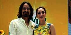 Pangkas Rambut Gondrong, Suami BCL Bikin Pangling