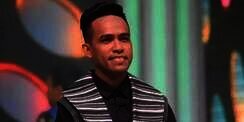 Fildan Baubau, Sang Juara Dangdut Asia yang Nyaris DO Sekolah