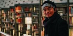 Ternyata Ini Alasan Taqy Malik Jatuhkan Talak ke Salmafina