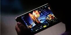 Gara-gara Game Online, Pria Ini Tega Ceraikan dan Usir Istri