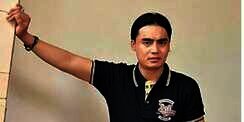Terjun ke Politik, Bagaimana Nasib Charly di Setia Band?