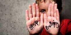 Yeni Sovia: 6 Cara Pertahanan Diri Agar Anak Tak Di-bully