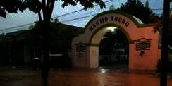 Ini Bencana Alam Paling Mematikan di Indonesia Selama 2017