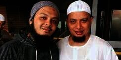 Mantan Pemain 'Pesantren & Rock N Roll' Meninggal Dunia