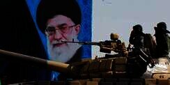 Apakah Republik Islam Iran Segera Berakhir?
