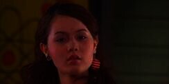 Masih Ingat? Begini Penampilan Jadul Jennifer Dunn di Sinetron