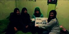 Kabar Terbaru Wanita yang Suaminya Direbut Siswi SMA