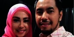 Curhat Istri Soal Kabar Sunan Kalijaga Jenguk dan Bela Jedun