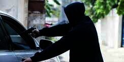 Banyak Istri Simpanan, Polisi Perampok Rp10 M Hidup Glamor