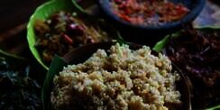 6 Menu Khas Pacitan yang Bikin Pengen Mudik Kampung