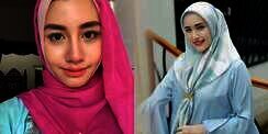 Cantiknya 5 Istri Kepala Daerah Ini Bak Model