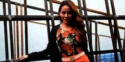 Pedangdut Nita Thalia Blak-blakan 17 Tahun Jadi Istri Kedua
