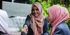 Mengapa Transaksi Syariah Harus Pakai Akad?