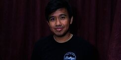 Joshua Terancam Tiga Pasal