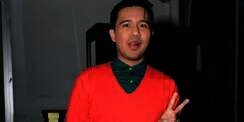Jika Joshua Minta Maaf, Begini Sikap Forum Umat Islam Bersatu