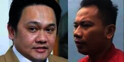 Mengaku Dikeroyok, Farhat Laporkan Vicky Prasetyo ke Polisi