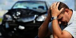 Menabrak Orang Hingga Meninggal, Musibah Atau Pembunuhan?