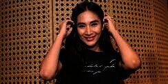4 Artis Cantik Ini Pernah Jatuh Hati dengan Putra Bangsawan