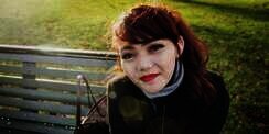 Pesan Mengejutkan Rina Nose: Unfollow Me