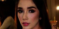 Sudah Punya 4 Anak, Wajah Ussy Disebut Masih Seperti ABG