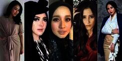 6 Seleb Pemilik Followers Instagram Terbanyak di Indonesia