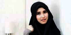 Bisnis Ayu Ting Ting Terancam Bangkrut?