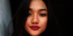 Ayahanda Angkat Bicara, Ternyata Marion Jola...