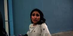 Promo Karaoke Rp1000 Per Jam, Ayu Ting Ting: Urusan Saya