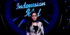Heboh Maia Estianty Singgung Inisial MJ di Indonesian Idol
