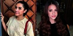 Milendaru Ungkap Hubungan Sebenarnya dengan Aurel Hermansyah