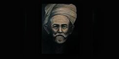 Syeikh An Nawawi Al Bantani, Ulama Banten yang Mendunia