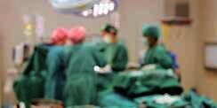 Cerita Dokter Forensik Didatangi Jenazah, Bikin Merinding