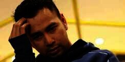Isu Ayu Ting Ting Segera Menikah, Raffi Ahmad Kasih Doa Restu?