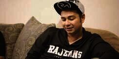 Ribut dengan Produser Dahsyat, Benarkah Raffi Ahmad Dipecat?