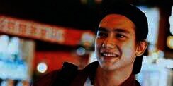 Kepergok Jalan Bareng, Adipati Dolken dan Vanesha Pacaran?