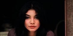 Pesona Jihane Almira, Si `Kylie Jenner` dari Indonesia