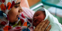 Tolak Istri Ditangani Dokter Pria, Ternyata Sang Suami...