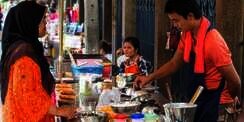 3 Ide Bisnis Kekinian, Modal di Bawah Rp1 Juta
