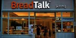Tikus Terekam di Dapur BreadTalk, Manajemen Beri Klarifikasi
