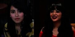 Demi Cantik, Para Selebriti Ini Habiskan Ratusan Juta